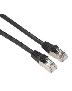 AMPHENOL CABLES ON DEMAND MP-6ARJ45SNNK-010