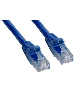 AMPHENOL CABLES ON DEMAND MP-64RJ45UNNB-010