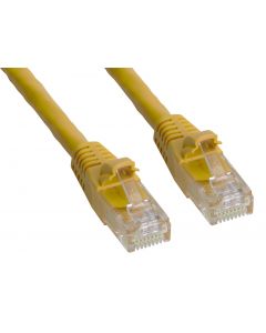 AMPHENOL CABLES ON DEMAND MP-64RJ45UNNY-004