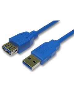 PRO SIGNAL USB3-822BL