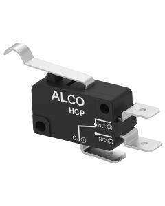 ALCOSWITCH - TE CONNECTIVITY HCP26DTE4Q04