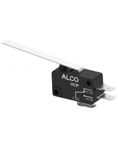 ALCOSWITCH - TE CONNECTIVITY HCP26DTD3Q04