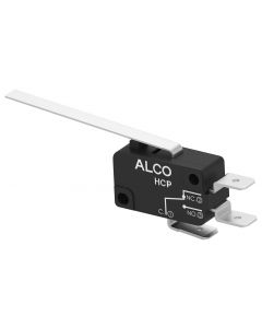 ALCOSWITCH - TE CONNECTIVITY HCP10DTE3L04