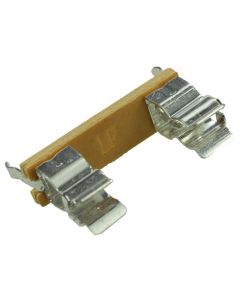 LITTELFUSE 05200002H