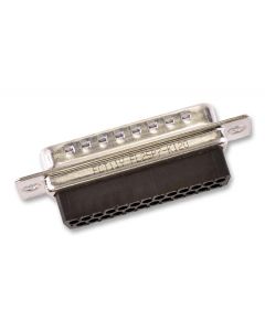 MOLEX 172704-0003