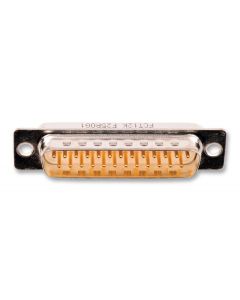 MOLEX 172704-0067