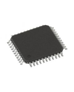 MICROCHIP ATMEGA324PB-AN