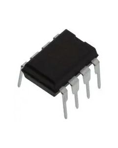 ANALOG DEVICES DS1232LP+