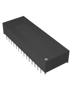 ANALOG DEVICES DS1245Y-70+