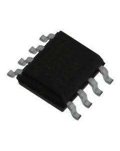 ANALOG DEVICES DS1338Z-33+