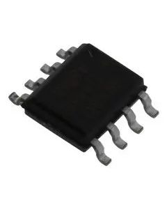 ANALOG DEVICES DS1631Z+