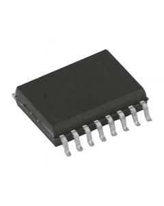 ANALOG DEVICES DS3231S#