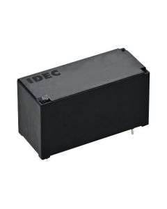 IDEC RC1V-AH-D24