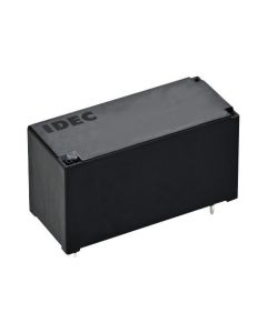 IDEC RC2V-C-D110