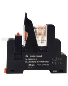 WIELAND ELECTRIC 34.244.0032.0