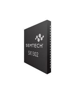 SEMTECH SX1302IMLTRT