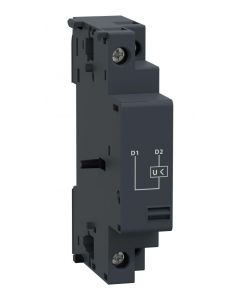 SCHNEIDER ELECTRIC GVAU225