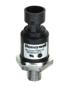 HONEYWELL MLH100PGL01B