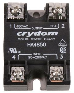 SENSATA/CRYDOM HA4850