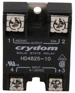 SENSATA/CRYDOM HD4825-10