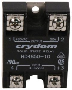 SENSATA/CRYDOM HD4850-10