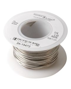 MULTICOMP PRO 24-15472Wire, Hook Up, 18 AWG, 0.82 mm², 50 ft, 15.24 m