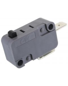 C&K COMPONENTS TF316CFP004AY