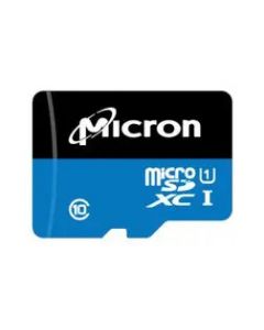MICRON MTSD064AHC6MS-1WTCS