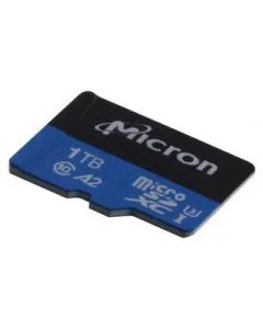 MICRON MTSD1T0AKC7MS-1WT