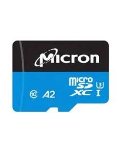 MICRON MTSD128AKC7MS-1WTCS