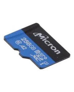 MICRON MTSD256AKC7MS-1WT