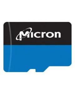 MICRON MTSD512AKC7MS-1WT