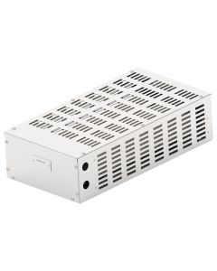 CGS - TE CONNECTIVITY HPBA020C375R100E