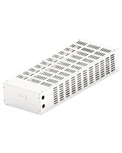 CGS - TE CONNECTIVITY HPBA020F400R100E