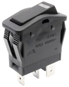 E-SWITCH RB341A1100-16