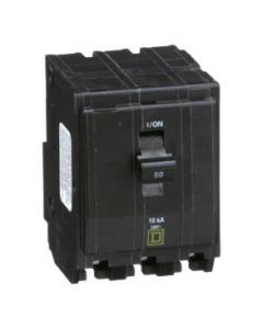 SQUARE D BY SCHNEIDER ELECTRIC QO350