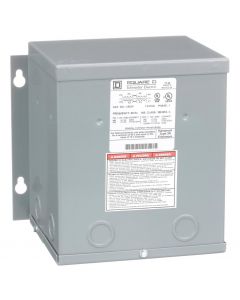 SQUARE D BY SCHNEIDER ELECTRIC 1.5S1F