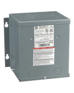 SQUARE D BY SCHNEIDER ELECTRIC 1.5S51F