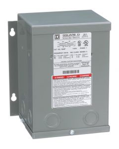 SQUARE D BY SCHNEIDER ELECTRIC 1S46F