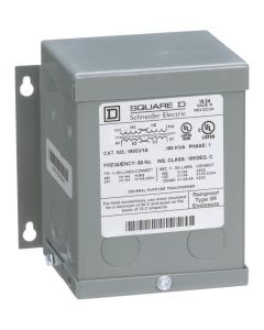 SQUARE D BY SCHNEIDER ELECTRIC 150SV1A