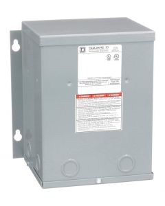 SQUARE D BY SCHNEIDER ELECTRIC 2S43F
