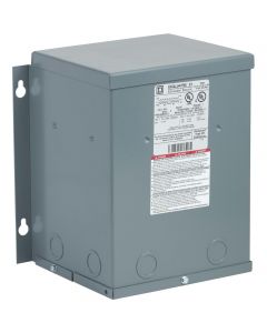 SQUARE D BY SCHNEIDER ELECTRIC 2S51F