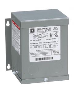 SQUARE D BY SCHNEIDER ELECTRIC 250SV1B