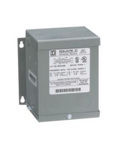 SQUARE D BY SCHNEIDER ELECTRIC 250SV43B