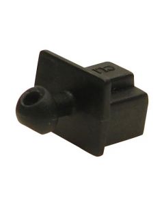 CLIFF ELECTRONIC COMPONENTS CP30291