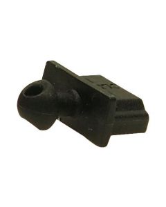 CLIFF ELECTRONIC COMPONENTS CP30292