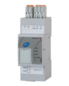 CARLO GAVAZZI NRGC