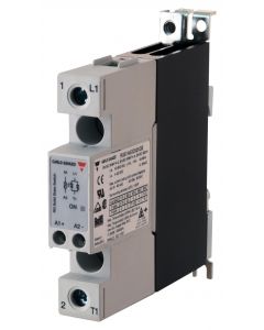 CARLO GAVAZZI RGC1A60D32KGE