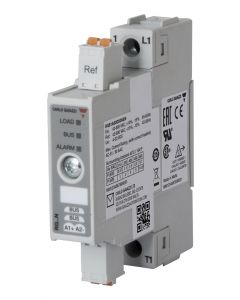 CARLO GAVAZZI RGS1A60D50KEN