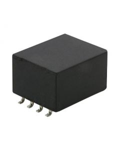 PULSE ELECTRONICS PMG3045NLT